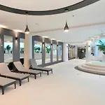 Elegance Hanza Tower Διαμέρισμα